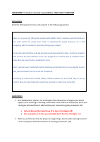 Assessment 2_Final_Semester1 (15).pdf